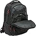 Fly Racing Main Event Backpack (Black)