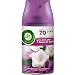 Air Wick Freshmatic - Recambios de ambientador spray automático, esencia para casa...