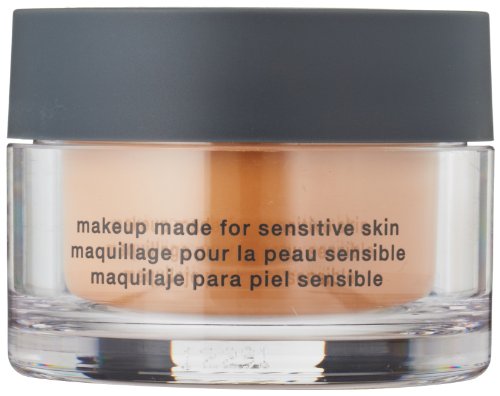 Almay 2298-04 Smart Shade Mousse Makeup thumb #1