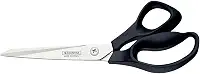 TESOUR COSTURA INOX 7 SUPERCORT ONI