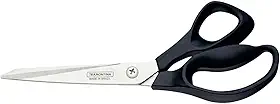 TESOUR COSTURA INOX 7 SUPERCORT ONI