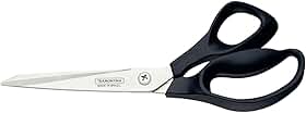 TESOUR COSTURA INOX 7 SUPERCORT ONI