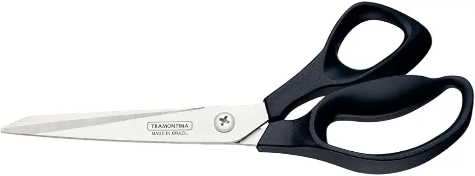 TESOUR COSTURA INOX 7 SUPERCORT ONI