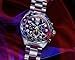Tag Heuer(タグホイヤー) Formula 1 X Red Bull Racing Special Edition Chronograph Blue Dial Men's Watch CAZ101AL.BA0842