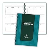 ✅Incluye SEGUIMIENTO DE HÁBITOS mensuales para un mejor performance de las actividades o hábitos a formar. Registra tus avances y alcanza todo lo que tienes en mente.