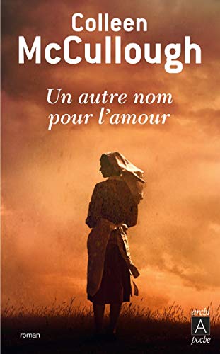 Télécharger Un autre nom pour l'amour Livre PDF Gratuit