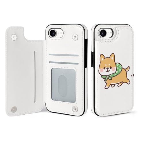 iphone16epP[X 蒠^ Č ΂  ͗l 킢 ACtH16epP[X w z^ 2025N X}zP[X PUU[ J[h[ X^h@\  6.1C`
