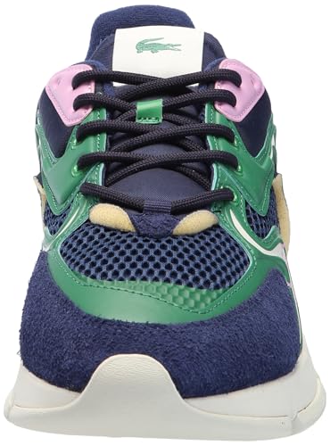 Image of Lacoste Men's L003 Neo Sneakers