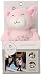 Carter's Animal Harness, Cat