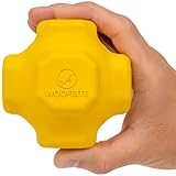 WoofBite