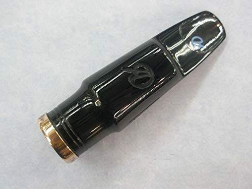 DRAKE �h���C�N �e�i�[�T�b�N�X�p�}�E�X�s�[�X ���o�[�T���X�����g���f�� VRSOSJT (7)