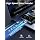 carview.php?tsp=