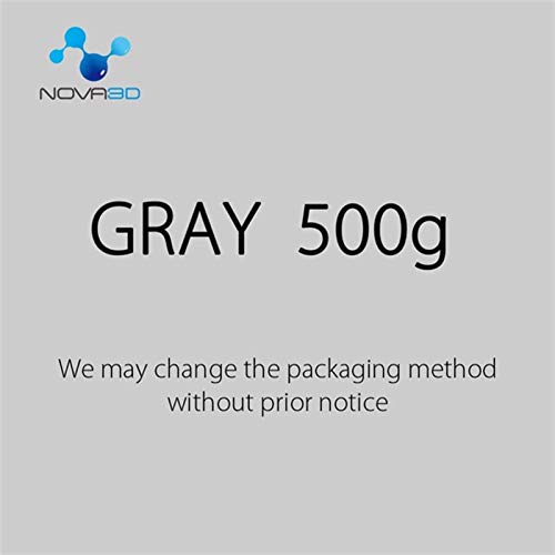 Resina LCD 405nm MMD 1pc Verde Compatible Mono X - Fernando Cortés Resina LCD 405nm MMD 1pc Verde Compatible Mono X - Fernando Cortés
