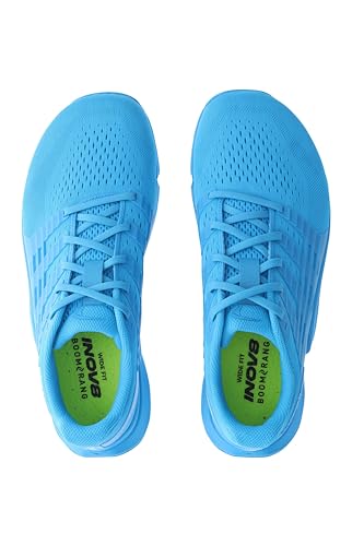 Image of INOV8 Mens F-lite
