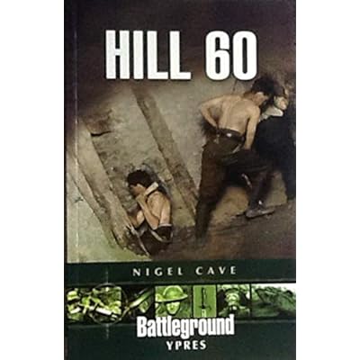 Hill 60