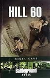 Hill 60: Ypres (Battleground Europe)