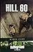 Hill 60: Ypres (Battleground Europe)