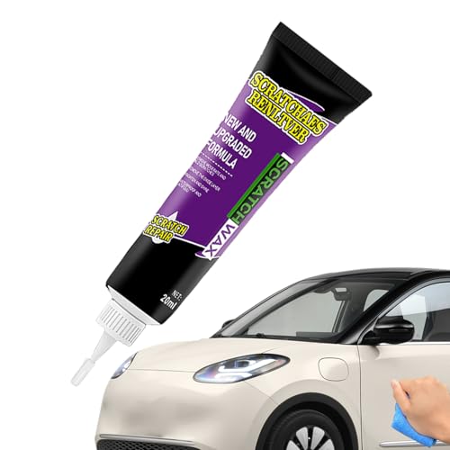 ԗp XNb` [o[,20ml ԃR[eBO|bVN[ | ԗR[eBOfBe[Oc[,fBe[OCOSUVgbNRVK[Wp