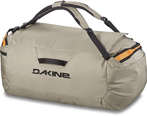 Dakine Ranger Duffle2
