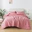 Blush Pink