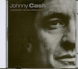 A Concert: Behind Prison Walls