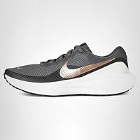 Nike Revolution 8 Sneaker – Ansicht 8