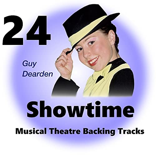 【ᐅᐅ】LINE DANCE SHOP • Top 3 Produkte im Vergleich!