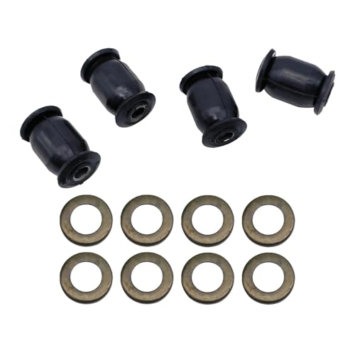 Collier de serrage CF 500 X5 pour sécuriser vos sorties quad en forêt