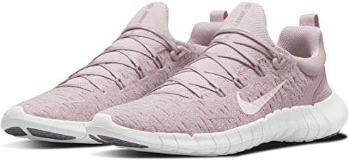 Image of Nike Women Lace Up Running Shoes