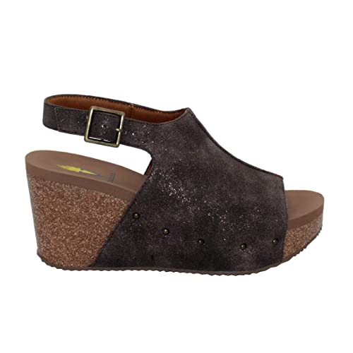Image of VOLATILE Women's Riverside Sandal