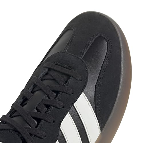 Sneakers Adidas Barreda Decode Lux JR1229 Nero - 4