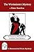 The Westminster Mystery: An Inspector Reynolds of Scotland Yard Mystery