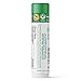 Badger Bug Bite Itch Relief Stick, Natural & Organic Anti Itch Cream for Bug Bites, Rashes & Poison Ivy, Fast Itchy Skin Relief After Bite, Works Great, Smells Great, Easy to Use, .6 oz