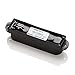 EMG SAX Pickup, Black