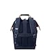 DELSEY PARIS Roland-Garros Laptop Tote Backpack