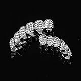 yufana B0FYC5ZGGN lato 4