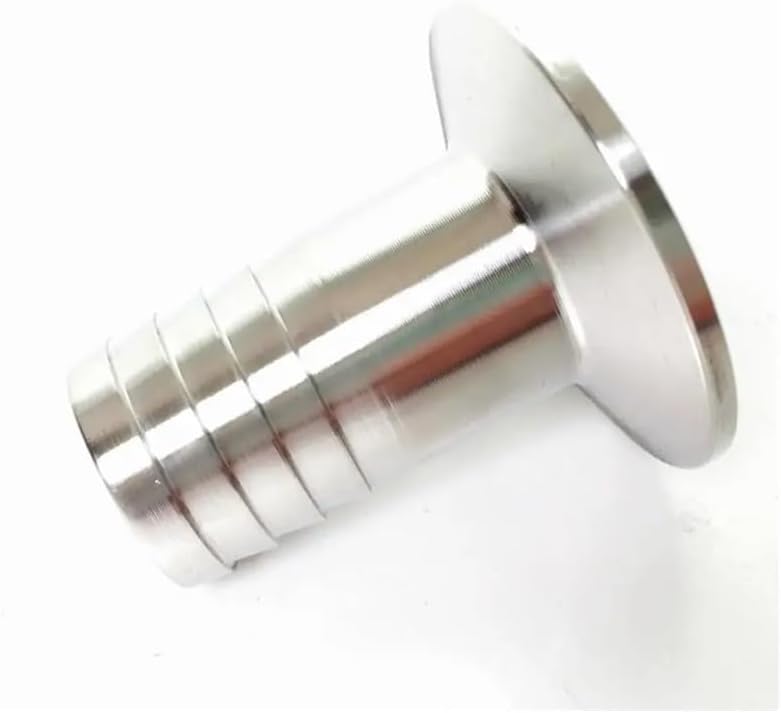 米倉利紀 pink ELEPHANT DVD 値下げ7,000円から6,000円 Amazon.co.jp