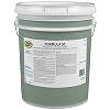 Zep Formula 50 Cleaner and Degreaser - 5 Gallon (1 Unit) 85935 - All-Purpose, Heavy-Duty, Use on Floors, Walls, Unpainted Metal Surfaces, Engines, Grills, Ovens and Fans
