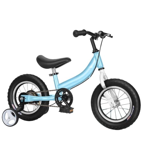 子供用自転車 16インチ キックバイク」の人気商品一覧 | 安い商品を