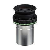 TeleVue 3-6mm Nagler Zoom Eyepiece