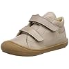 Cocoon Vl cocoon vl uniseks-baby Sneaker