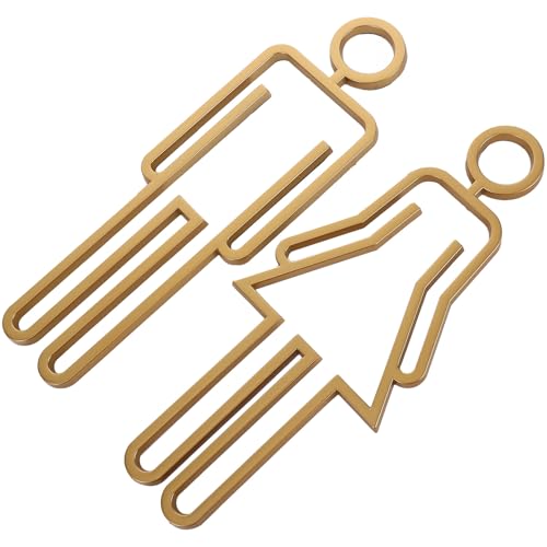 Holibanna 鐻gChATC jpʏW Ȃē v~Aqԃv[g ItBX Xܗp