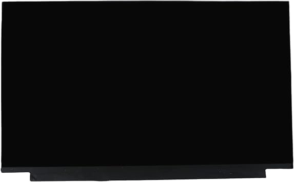 15.6" IPS Laptop LCD Screen B156HTN06.1 FITNT156FHM-N61 NT156FHM-N62 TV156FHM-NH1 1080P 30INS LCD Display Panel