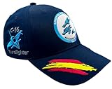 MATERIAL PREMIUM: Confeccionada en tejido de algodón resistente en color azul marino con acabado profesional