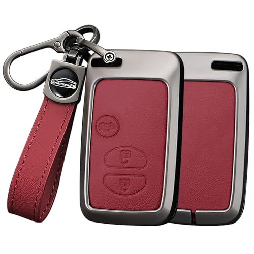 [TECART] g^p L[P[X L[Jo[ Xo L[z_[ }WFX^ }[NX J vEX tB_[ ANA NeBX XoBRZ g^86 U[+A~ 3{^ bh