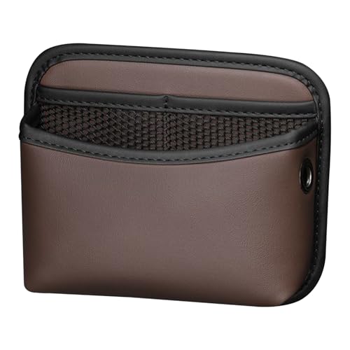 J[V[g TCh|Pbg I[KiCU[ - PUU[ ^ @\ ԃANZT[ - J[ Xg[W obO,ԗAgbNAoAhAA[hgbvAsAƑsAXibN^CAʋΗp