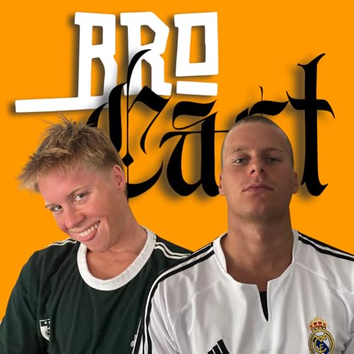 #82 Do brown cows make choccy milk?