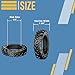 Two 7x14, 7-14 R1 Tubeless Bar Lug Tractor Tires Heavy Duty 7/14 7.00-14, Superior Traction for Demanding Terrains, Year-Round Reliability, Precise Sizing for Stable Control, Durable Construction for