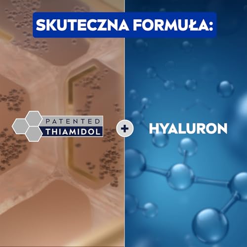 NIVEA MEN Anti-Age Power crema rinforzante per ridurre le rughe per uomo SPF 30 50 ml - 7