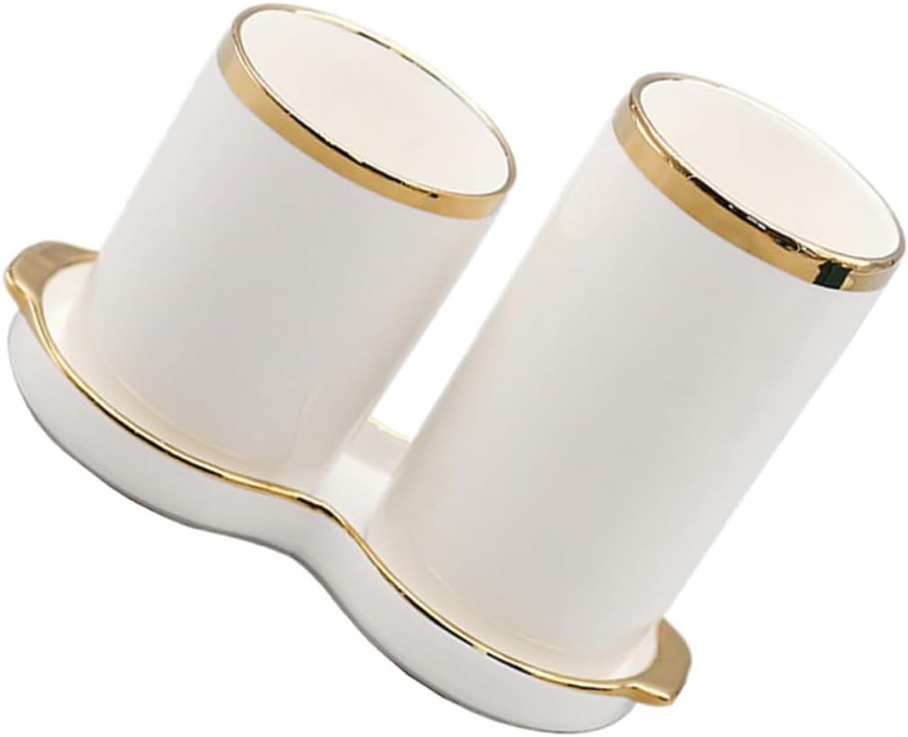 1set Chopsticks Storage Shelf Kitchen Supply Chopsticks Draining Storage Holder Silverware for White Ceramic